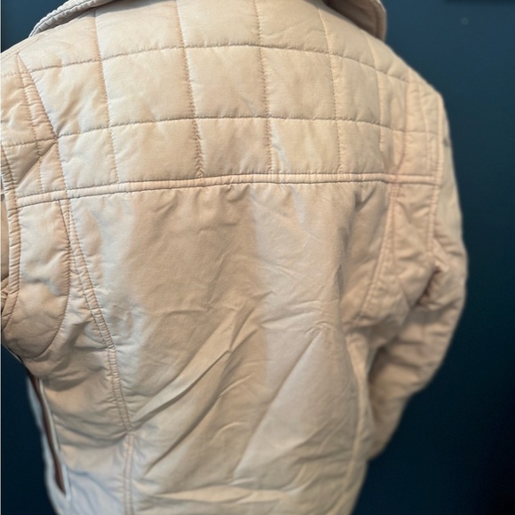 Vintage Obermeyer Medium Weight Jacket - Picture 5 of 9